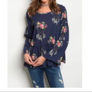 NEW BOUTIQUE CLOTHING